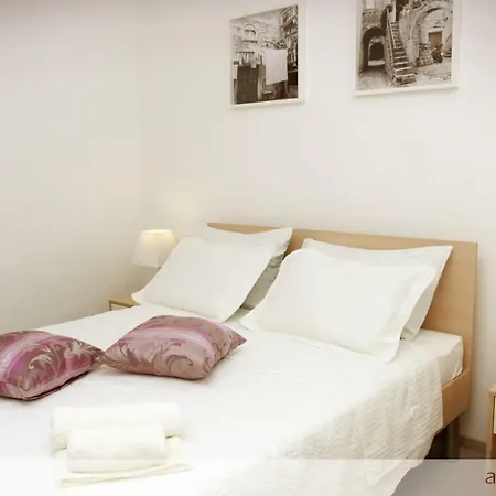 Murtilica * تروغير