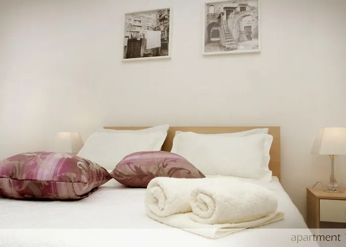 Murtilica * Trogir