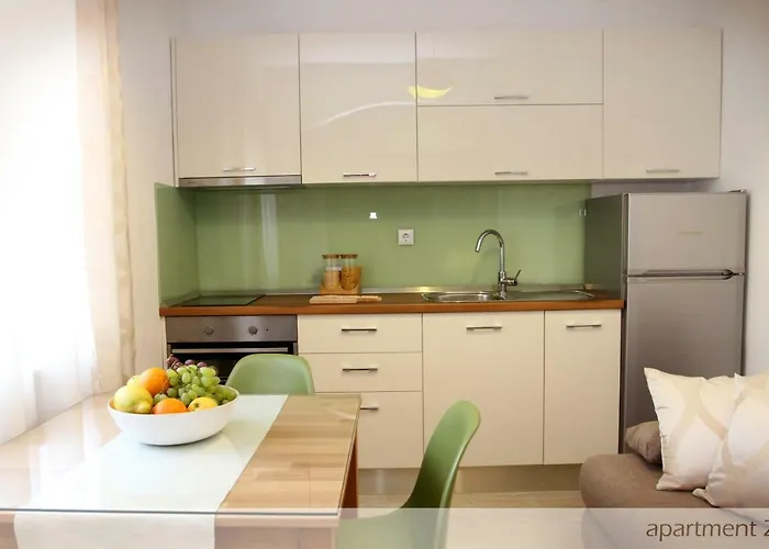 Murtilica تروغير