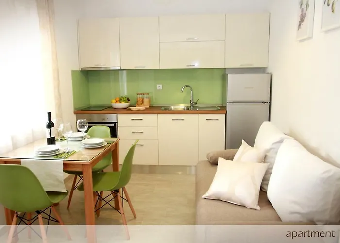 Murtilica * تروغير