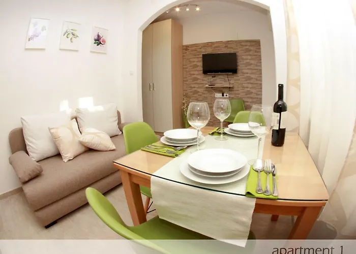 Murtilica * تروغير